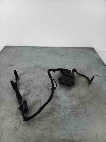 Bmw e90 e91 2008 - e90, diesel