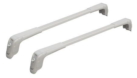 Barre portatutto alluminio - portatutto,
