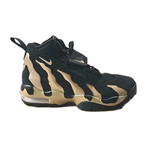 Nike air max uomo - '96,