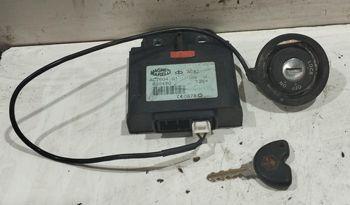 Kit accensione motore - motore, per