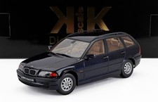 1/18 KK-SCALE - BMW - 3-SERIES