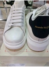 alexander mcqueen 45