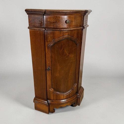Angoliera legno stile - in,