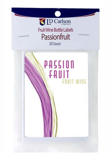 Etichette vino frutto della - vino,