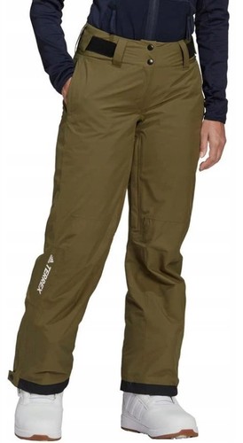 Gu7363 adidas terrex - gu7363,
