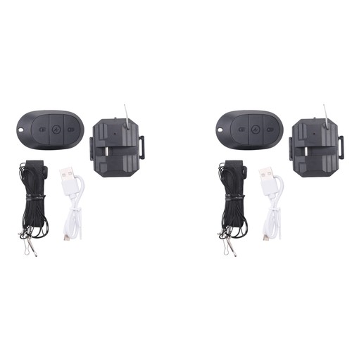 Drone airdrop per 3 pro - 2x,