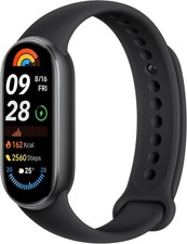 Xiaomi Mi Smart Band 9
