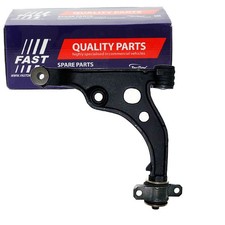 Braccio oscillante Fast