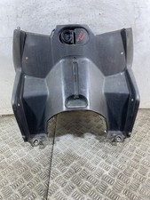 115559 carena retroscudo - 115559,
