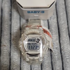 Casio Baby-G BG-169U Digital