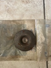 8813011 GIRANTE POMPA ACQUA