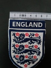 Toppa patch calcio - toppa,