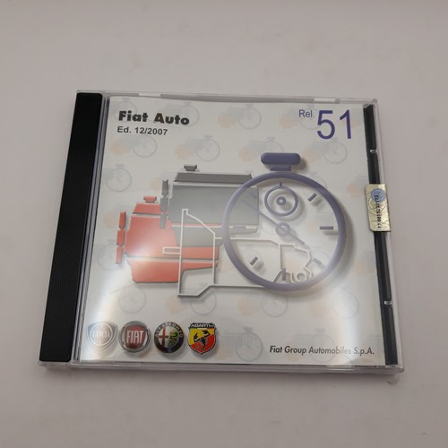 Manuale officina per - manuale,