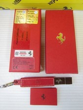 Ferrari 4GB USB Ferrari vera