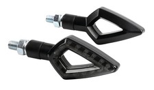 Auto, Moto E Camion Kier