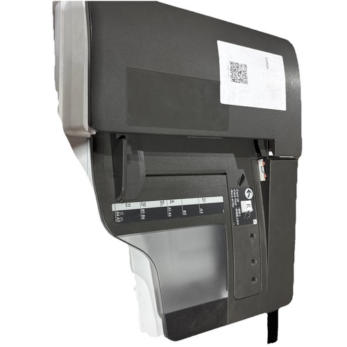 Alimentatore documenti ricoh - documenti,