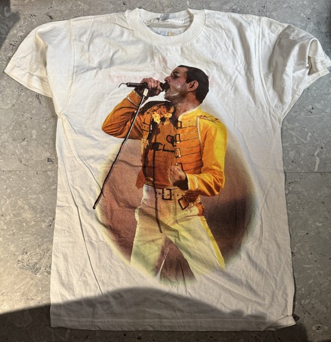 Freddie mercury tribute - freddie,
