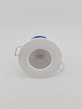 Downlight Aurora X7 AU-X7/30
