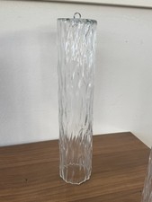 Ricambio lampadario tubo - ricambio,