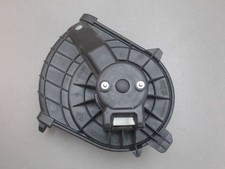 🇮🇹 RADIATORE DEL MOTORE