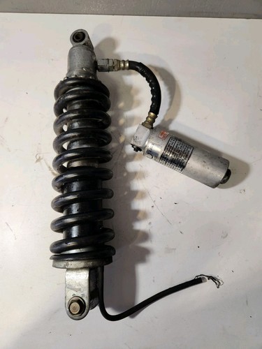 Amortisseur honda 650 - -, xrv