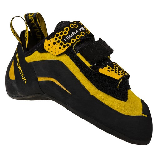 Scarpe arrampicata la - arrampicata,