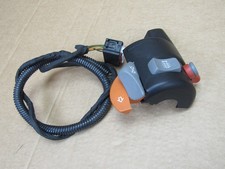 BMW R1200CL 2004 12.134 miglia