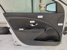 pannello porta anteriore