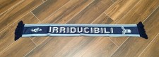 Ultras lazio irriducibili - ultras,