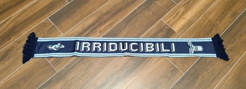 Ultras lazio irriducibili - ultras,
