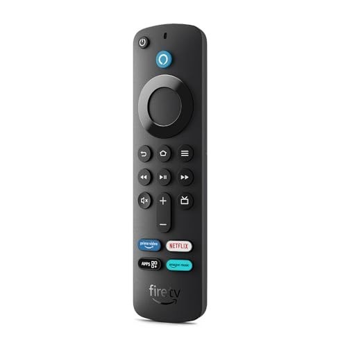 Telecomando vocale alexa per - vocale,