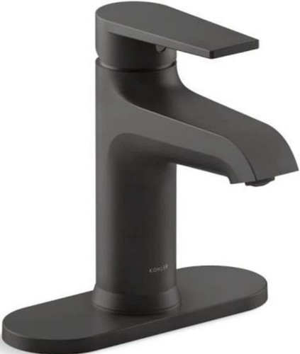 Kohler rubinetto per lavandino - rubinetto,