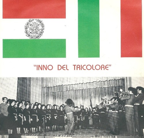 Fanfara dei bersaglieri inno - fanfara,
