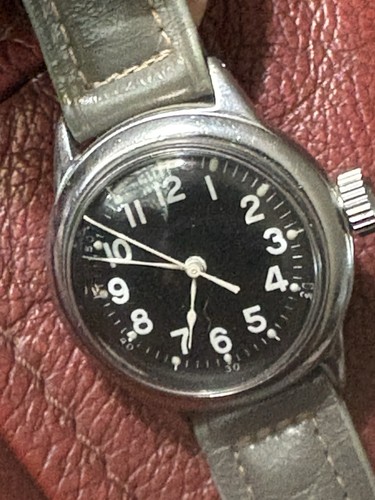 1947 hamilton r88 800 - 1947, grado