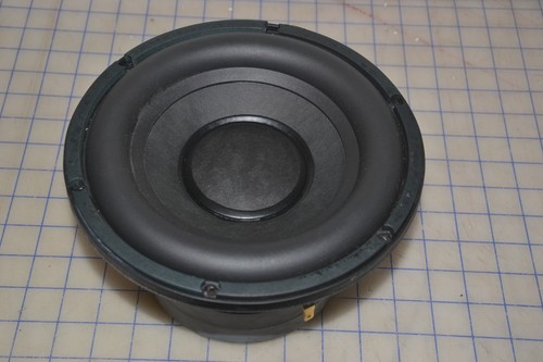 Driver powerfield supercube - driver,