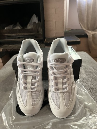Air max - max, 95