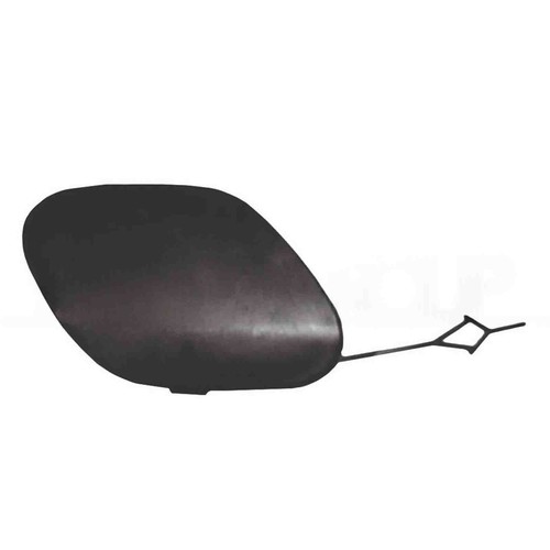 Tappo coprigancio traino - tappo,