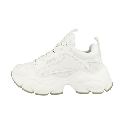 Buffalo binary sneaker - c,