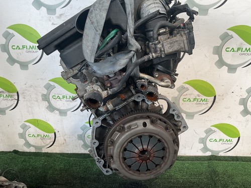 Motore completo per - motore,