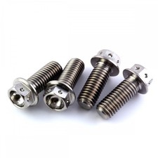 Suzuki GSX-R600 K4-K5 04-05