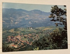 CASTIGLIONE DEI PEPOLI