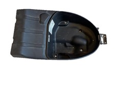 Vano Sotto sella Honda SH 125/150i anno 2005-2008 81260-KTF-6400