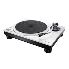 Technics - SL-1500C Bianco