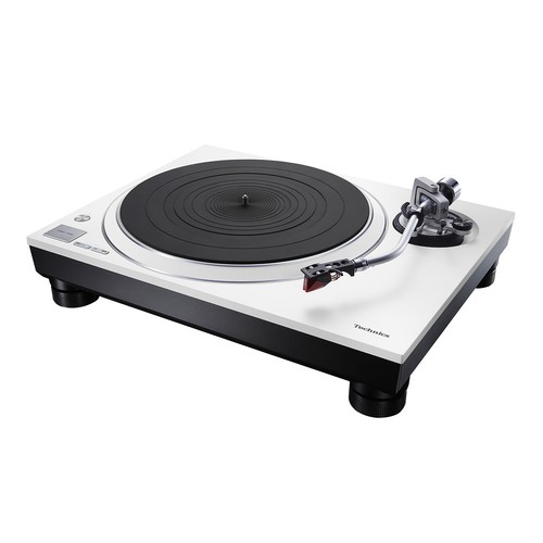 Technics 1500c bianco - -,