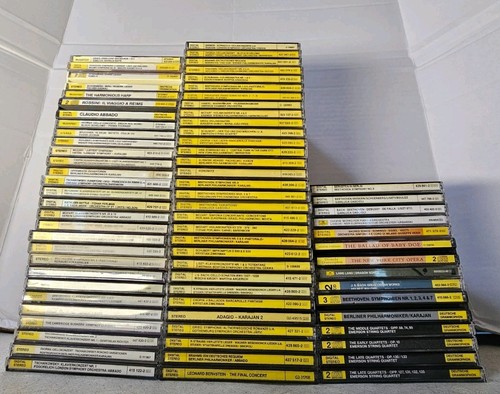 Deutsche grammophon pick - grammophon,