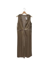 Martin Margiela Line 15 1999