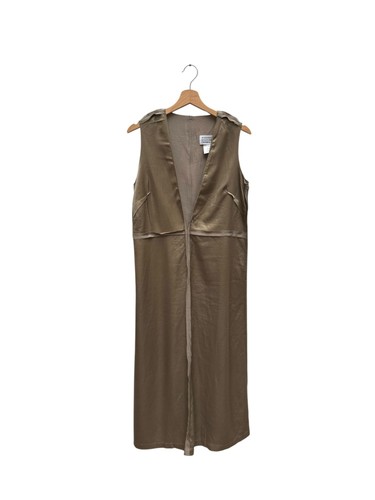 Martin margiela line - martin, 15 1999