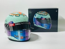 Arai helmet mclaren - arai,