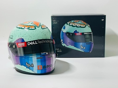 Arai helmet mclaren - arai,