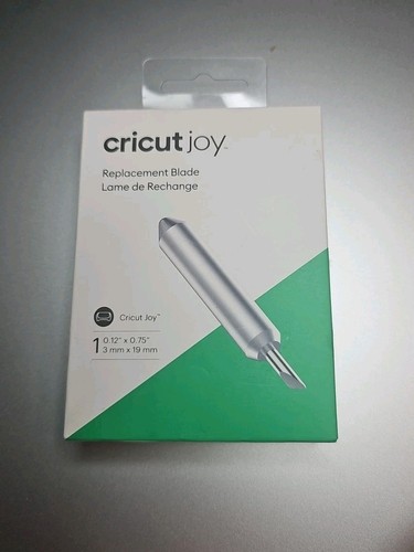Cricut joy lama - cricut,